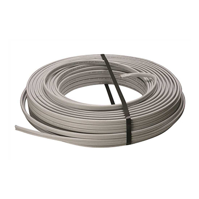 Wire Commodity 10/2 WG UF 250 WIR 10/2 WG UF 250